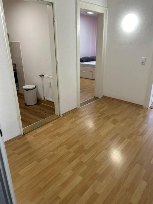 2 Zi Whng Stadtmitte Loerrach 외부 사진