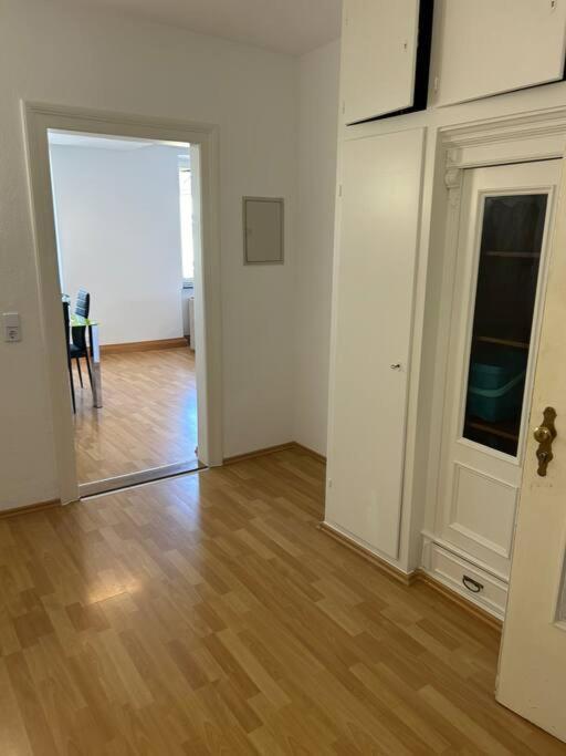 2 Zi Whng Stadtmitte Loerrach 외부 사진